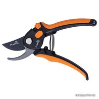 Секатор Plantic P309 35309-01