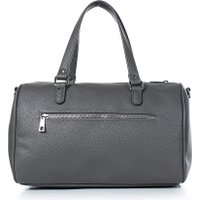 Женская сумка Galanteya 24824 24с1090к45 (темно-серый)
