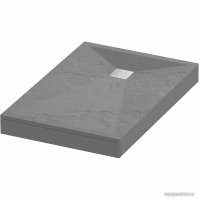 Душевой поддон Grossman Strong GR-S280100Q