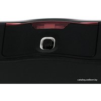 Телевизор LG 32LB565V