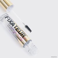 Гель для бровей Vivienne Sabo Fixateur superb сверхсильной фиксации (тон 01)
