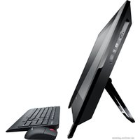 Моноблок Lenovo ThinkCentre Edge 92z (RBVFZRU)