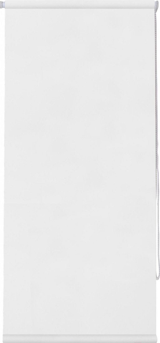 

Рулонные шторы Lm Decor Симпл Блэкаут LM 68-01 38x160