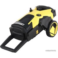 Мойка высокого давления Karcher K 5 Basic [1.180-580.0]