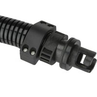 Насос Marlin GP-80 D