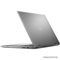 Ноутбук Dell Inspiron 15 5568 [I5568-5240GRY]