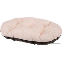 Лежак Ferplast Relax C 45/2 Puppy 83134599 (розовый)