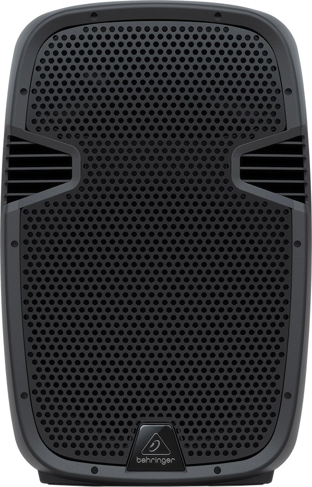 

Пассивная акустика Behringer PK112