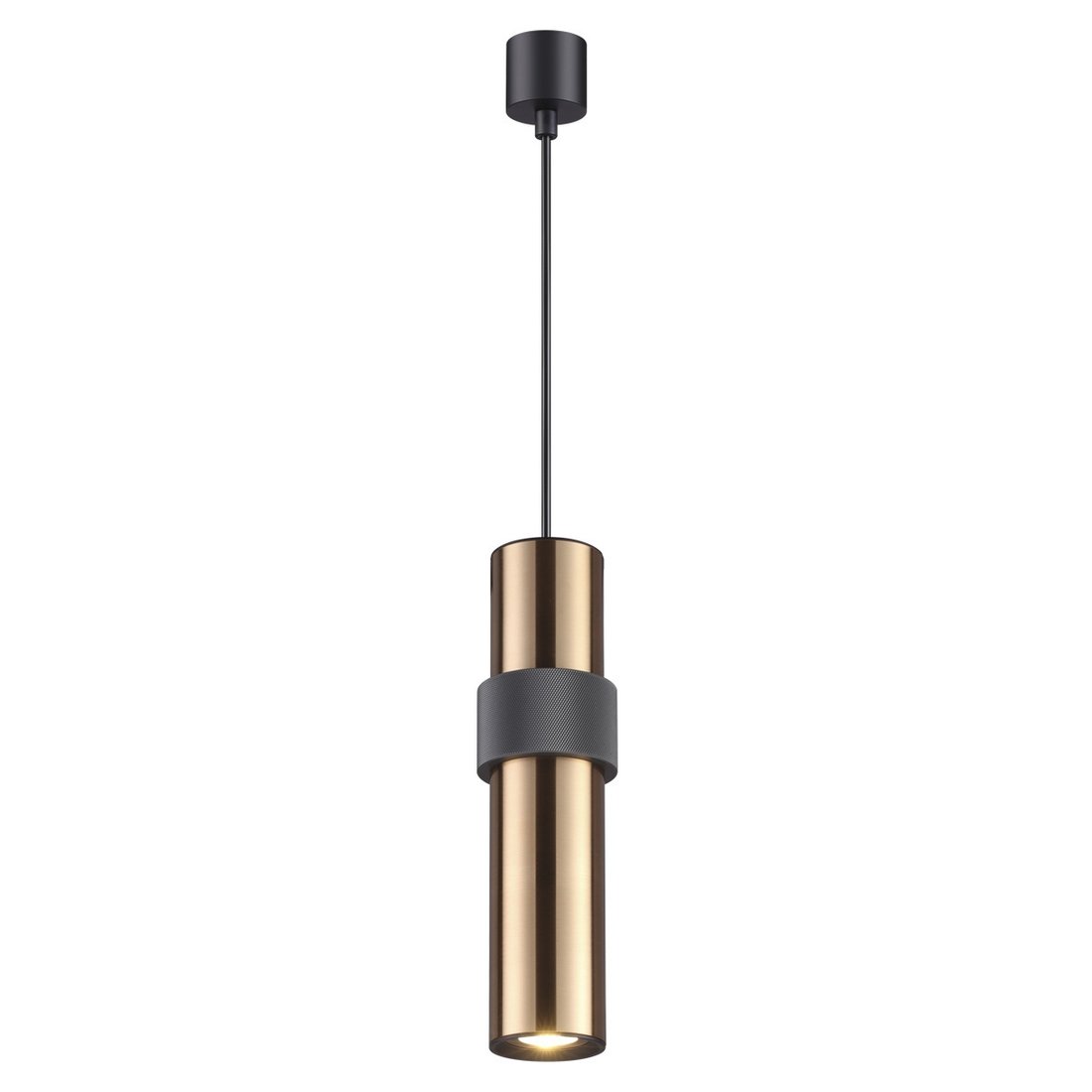 

Подвесная люстра Odeon Light Afra 4739/5L