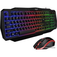 Игровой набор SVEN GS-9100