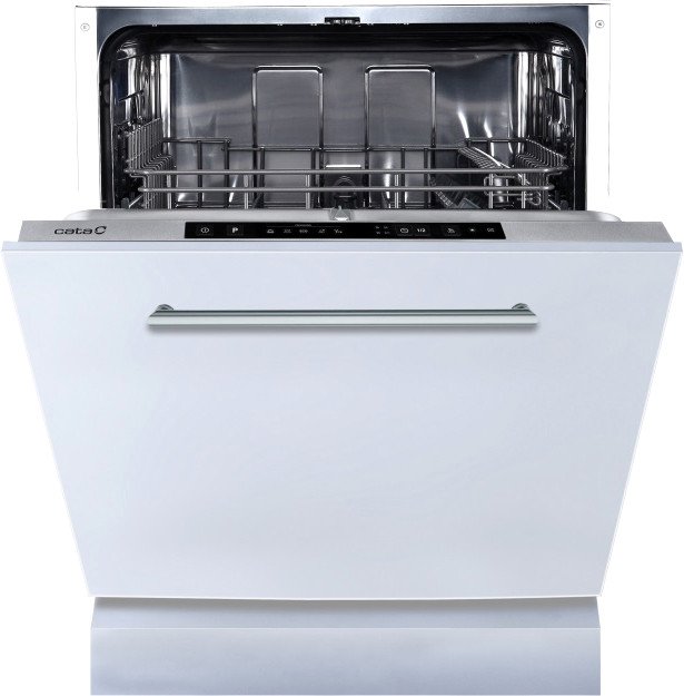 

Встраиваемая посудомоечная машина CATA LVI 61013/A