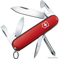 Мультитул Victorinox Tinker [1.4603]