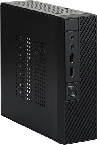 Компактный компьютер Jet Office 7R37UD8SD12VGAM1W1