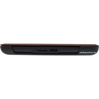 Электронная книга Onyx BOOX Volta 4