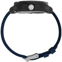 Наручные часы Timex TW2V40300