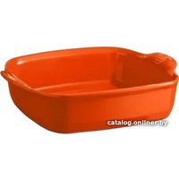 Форма для выпечки Emile Henry 762050