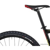 Велосипед Specialized Camber 29 (2013)