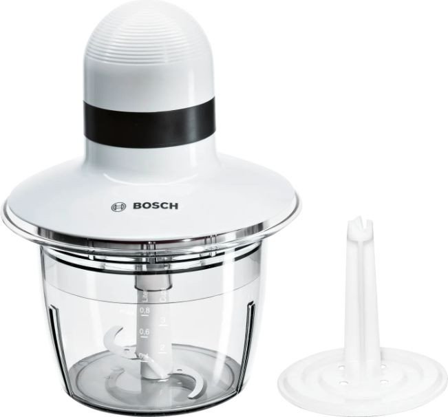 Чоппер Bosch MMR08A1