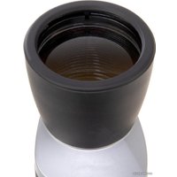 Бинокль Helios HS 10х50В