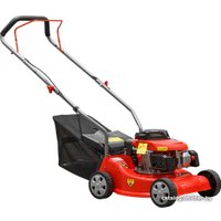 Газонокосилка ECO LG-433