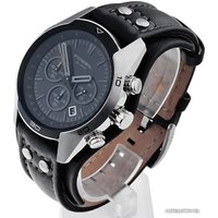 Наручные часы Fossil CH2586