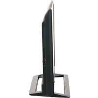 Телевизор Philips 40PFH4100/88