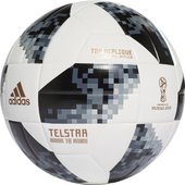 Adidas Telstar 18 World Cup Top Replique (5 размер)