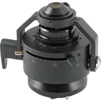 Микроскоп Микромед 3 (Professional) 10526