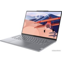 Ноутбук Lenovo Yoga Slim 7 14APU8 83AA0003CD