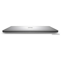 Рабочая станция Dell Precision 15 5520 [5520-8809]