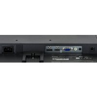 Монитор iiyama ProLite XU2595WSU-B1