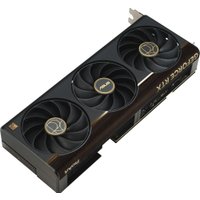 Видеокарта ASUS ProArt GeForce RTX 5080 16GB GDDR7 OC Edition PROART-RTX5080-O16G