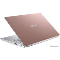 Ноутбук Acer Aspire 5 A514-54-59KY NX.A2BER.002