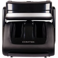 Массажер для ног Comtek RK-858 (черный)