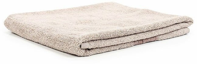

Полотенце Sofi De MarkO Molly 100х150 Пол-Мл-100х150бж (бежевый)