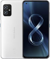 Zenfone 8 ZS590KS 8GB/128GB (белый)