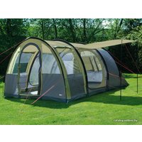 Треккинговая палатка High Peak Amalfi 5