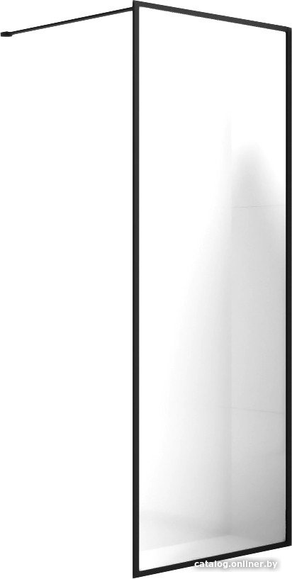 Душевая стенка Ambassador Walk-In 70x200 15031221
