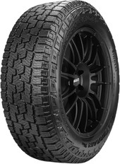 Scorpion All Terrain Plus 265/65R18 114T