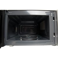 Микроволновая печь Making Oasis Everywhere MW-70MS