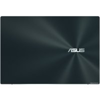 Ноутбук ASUS ZenBook Duo 14 UX482EGR-HY355W