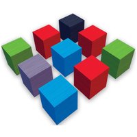 Настольная игра Мир Хобби Потрясающий город 915864 в Орше