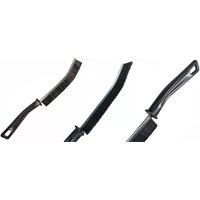 Измельчитель пищевых отходов Paulmark Intenso-400