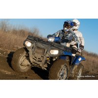 Квадроцикл Polaris Sportsman Touring 850 EPS EFI