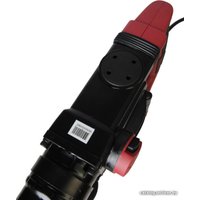 Перфоратор Энергомаш Гарант ПР1-1300