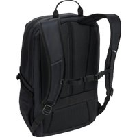 Городской рюкзак Thule EnRoute 23л 3205501 TEBP5216K (черный)