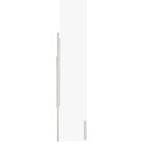 OLED телевизор LG Objet Collection Easel 65ART90E6QA