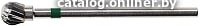 Фреза Proxxon 28760