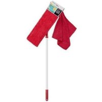 Швабра-моп Perfecto Linea 43-392021