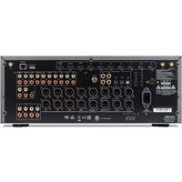 AV процессор Arcam AV41